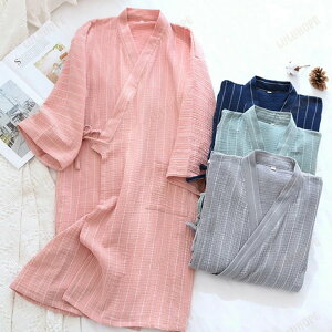 4FItďH~ K[[Rbg 肢oX[u fB[X Y oX[u C  iCgKE ~fBAOoX[u  QԒ Pi