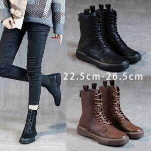 [XAbvu[c V[gu[c v fB[X u[c  nCJbg `FV[u[c GWjA u[c y _炩 Ȃ tbg ҂ݏグ u[c {v C [Nu[c
