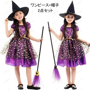 nEB RXv ߑ q ̎q RX`[ RXv ̎q 4 5 6 7 8 @g RXvnEB  s[X+Xq 2_Zbg q _Ẍߑ m Magic o