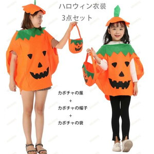 nEBߑ qp lp J{`̕+J{`̖Xq+J{`̑  3_Zbg LbY  RX`[ nEBp[eB[ nEC Cxg q l  RXv 