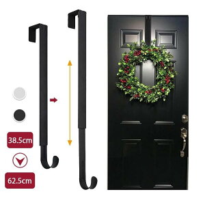  [XtbN \ NX}X [X tbN [XnK[ [Xz_[ [Xp nK[ hAtbN  Lk 38.5-62.5cm NX}X[X nEB[X n