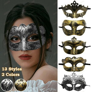  }XN nEB RXv  fB[X Y AeB[N AC}XN     ϐg   w w Be[W p[eB[ Cxg RXv