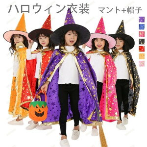 nEB ߑŉyI nEBߑ RXv LbY nEBp[eB[ nEC Cxg  c̕ nEBRXv  RX`[ q ̎q j̎q 