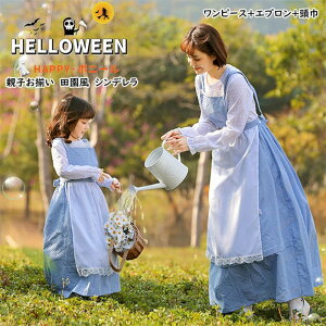 [bp nEB ߑ q eq o  RXv LbY ̎q fB[X Z w c s[X KX̌C̕Pl F `FbN Gv  RX`