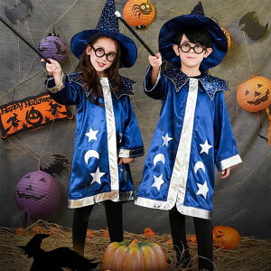 nEB ߑ q ̎q j̎q nEC KlƖ@̖_t ZbgAbv  LbY RXv s[X q ̎q p[eB[  LbY  ϑ @g LbY q