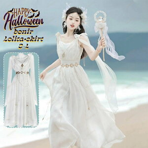 nEB [^ _g[^ khX zCgANZg _ lC  RR[f p tfUC S[hANZT[  ՂCxg nEBp[e