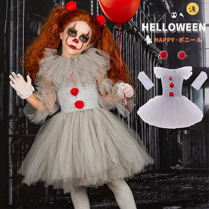 nEB ߑ q RXv sG W[J[ ECb` s[X  ̎q   sGK[ RXv nEC q ߑ nEB ̎q RXvߑ nEB R