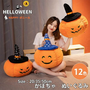 ڂ Z ʂ nEB ܂ 킢 NbV  k nEB I[ig w ӂӂ _炩 v[g ޏ ގ 蕨 u Cxg u