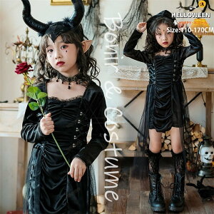 nEB  ̎q   nEB[ߑ RXv s[X bV ubN  t[ht LbY RX`[ ϑ \ 䌀 cosplay  Pl NX}X w 