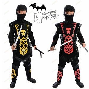 E RXv RX`[  nEB q LbY ߑ RXvߑ p[eB[ ϑ w \ qp 110-155cm