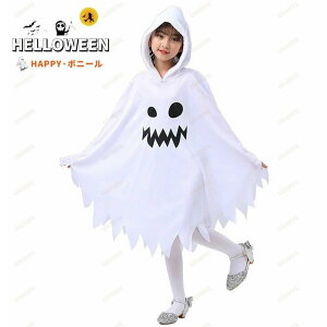 nEB ߑ q LbY N[N RXv qRX`[ }g ̎q  nEC  p[eB[ j̎q p}g Xqt @g LbY cosplay \  w