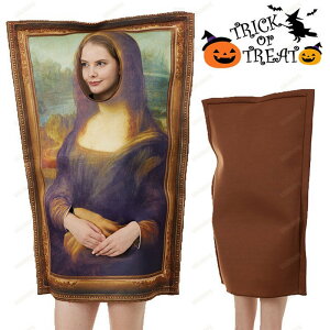 nEB l  iU  I[C 킢 ϑ Ȃ肫 p[eB[ ] RX`[ 䕞 o   hbL ObY Cxg nEB[