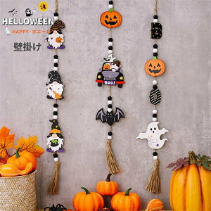 nEB  Ŕ ؐ ݂艺 Ǌ| nEBtFg̏ nEB ڂ H ΂ nEB[ p[eB[   tFg K[h   ƃnEB