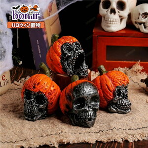 pvL J{` hN XPg nEB SVbN u  u [  i  킢 X܏ p[eB[ObY JtF G  rO fR