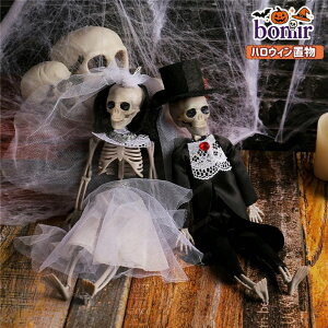 sCȃEFfBO hN nEB [ ݂ fBXvC u XPg SVbN u  i VYVw S̉ԉ  X܏ p[eB[ObY JtF