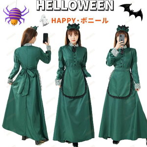 nEB RXv mكCh z[ebh}V ߑ nEB RXv RX`[  ϑ p l w w| }\ |  Halloween