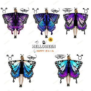 o^tCP[v nEB ߑ X }g RXv LbY ̎q q  AC}XN J`[V RX`[  p l fB[X K[Y Halloweenϑ  