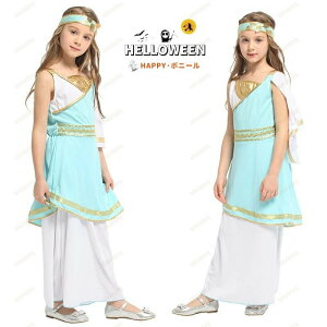 nEB RXvߑ Halloween s[X q LbY AW vZX hX ArA  Pl  qp oߑ Zbg nEB RX`[  Xe[W cospl