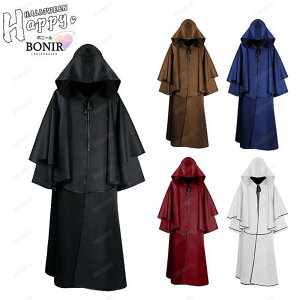 nEB RX`[ }g l  _ jp qt nEC }g Y RXvߑ Cm @g NX}X Halloween ϑ o   RX`[ t[ht