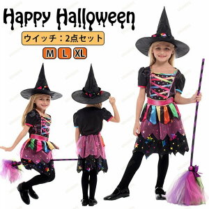 nEB  ߑ q RXv ̎q ECb` d Pl vZX RX`[  ECb` s[X{Xq LN^[ RXv ߑ q nEB ϑp[eB[