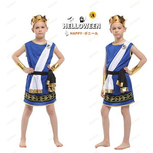 nEB RXvߑ q LbY YÑGWvgt@I LOIuGWvg Halloween  qp oߑ Zbg nEB RX`[  Xe[W cosplay  p