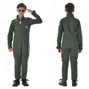 nEB ߑ q pCbg sm I[C  RXvߑ nEB ߑ RXv RX`[ LbY pC[c nEB halloween w@   ϑp[