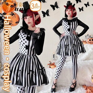 nEB RXv ߑ sG RX`[ l ߑ  p[eB[  RXv T[JXc ߑ 5_Zbh fB[X ObY ㌀  Cxg ] ObY 񎟉  X