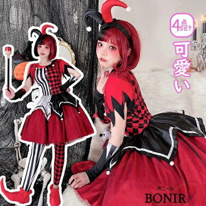 nEB ߑ RXv l sG RX`[ ߑ  p[eB[  RXv T[JXc ߑ 4_Zbh fB[X ObY ㌀  Cxg ] ObY  Xe[W