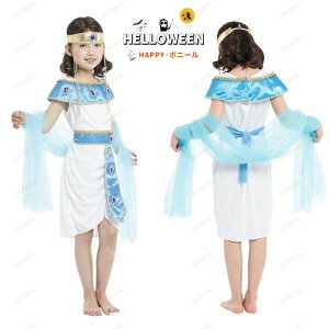 nEB RXvߑ s[X q LbY AW vZX hX ArA Halloween  Pl  qp oߑ Zbg nEB RX`[  Xe[W cospl