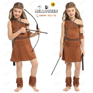 nEB RXvߑ nEB ߑ s[X CfBAl nl m Halloween LbY _Xߑ q  qp oߑ Zbg RX`[  Xe[W cosplay 