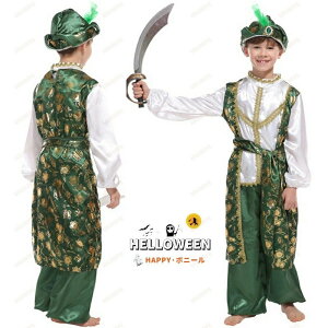 nEB RXvߑ Halloween qpvXRX`[ ArAq ArA ql q LbY  oߑ Zbg nEB RX`[  Xe[W cosplay 