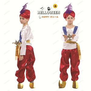 nEB q LbY vXRX`[ ArAq ArA ql RXvߑ Halloween  qp oߑ Zbg nEB RX`[  Xe[W cosplay 