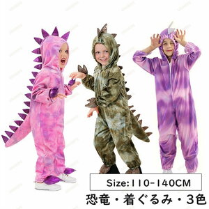 nEB ߑ q   RXv ϑ ̎q j̎q sN p[v  JI RX`[  LN^[ RXv ߑ q ϑp[eB[ eBmTE