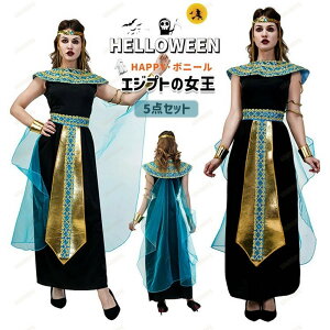 nEB ߑ l GWvg̏ ߑ  hX RXv 5_Zbg s[X p RX`[  Ȃ肫 ] Cxg halloween p[eB[  w 䌀 