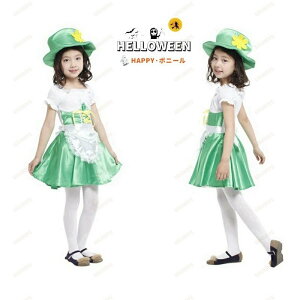 nEB s[X LbY qp Ԃ̗d  qhX RXvߑ Halloween Pl  qp oߑ Zbg nEB RX`[  Xe[W cosplay  p[e