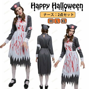 i[X RXv ߑ nEB ߑ l RXv  S ҂ RX`[ z[ E LN^[ RXv ߑ Y  RXv ϑ p[eB[  \ hallo