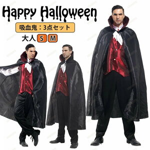 nEB ߑ l opCA RXvߑ zS  RX`[  pt }WV LN^[ RXv ߑ Y j opCA RXv  \ halloween 165-