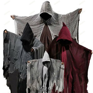 nEB RXv _ H  S ϑ   l O[ ubN bh nEB ߑ }g lp RXv RX`[  }g ߑ   ϑ cosplay 