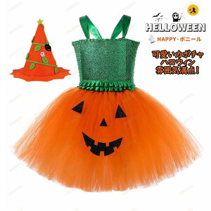 J{` nEB ߑ q `[XJ[g tutu IW O[ XpR[ s[X Xq RXv RX`[ LbY ̎q w    Pl NX}X 