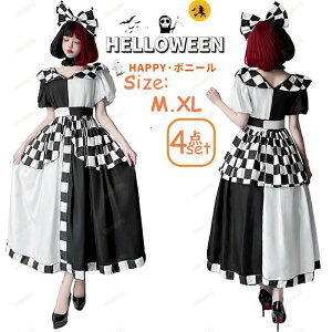 nEB RX`[ ߑ  RXv sG l ߑ  p[eB[ T[JXc ߑ 5_Zbh fB[X ObY ㌀  Cxg ] ObY ϑ w   