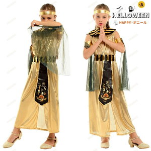 nEB RXvߑ RX`[ GWvg s[X t@I ÑGWvg Halloween q LbY  qp oߑ Zbg nEB  Xe[W cosplay 