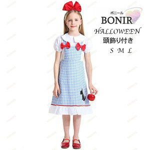 nEB ߑ qp hX RXvߑ nEB @g  MK`FbN F u[ RXv s[X q RX`[ vZX O hX NX}X ߑ 