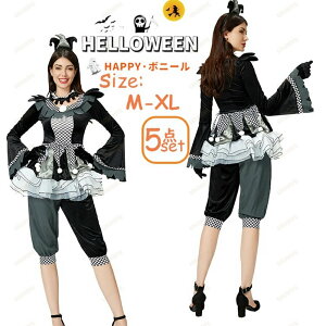 nEB ߑ l  p[eB[ sG RX`[ RXv RXv T[JXc ߑ 5_Zbh fB[X ObY ㌀  Cxg ] ObY 񎟉  Xe[W