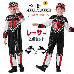 nEB ߑ q [T[ RX`[ hCo[ [VO RXv X[c I[C Lbv  Ȃ肫 ct  Cxg halloween p[eB[  w 