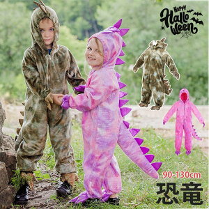 nEB ߑ q   RXv ϑ ̎q j̎q RX`[  Aj LN^[ RXv ߑ q nEB ϑ p[eB[ RXv  \ halloween