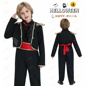 nEB ߑ q ql ㉺Zbg j̎q XyC }^h[ RX`[ Zbg LbY NX}Xߑ LN^[ vX RXvߑ l p[eB[ nEC 