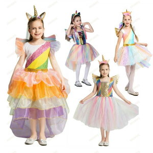 nEB ߑ q jR[ s[X LN^[pb Vm   @g vZX Pl RXv nEC ߑ q nEB ̎q RXvߑ nEB