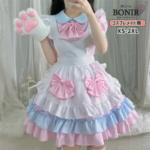 nEB sN Ch Ch RXv  ߑ  [^ Z l fB[X F s[X  Gv  ZNV[ G J`[V RX`[ jEP 傫