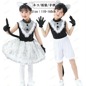 nEB ߑ q L  RXv ̎q j̎q ϑ  sN RXvߑ RX`[  nEBߑ NX}X q ̒ RXvߑ  Cxg p[