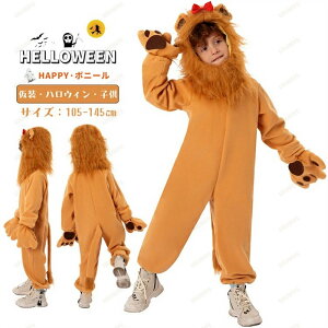 nEB ߑ VV ̒ q CI b RXvߑ  qp RX`[ RXv  ϑ ]  Xe[W 䕞 VN RXvߑ  Cxg p[